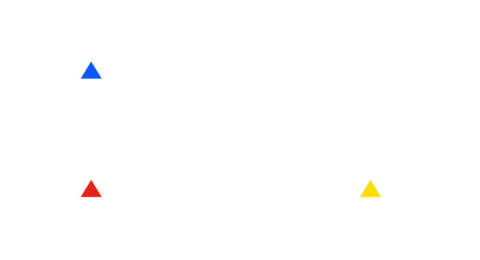 AIGC ASIA
