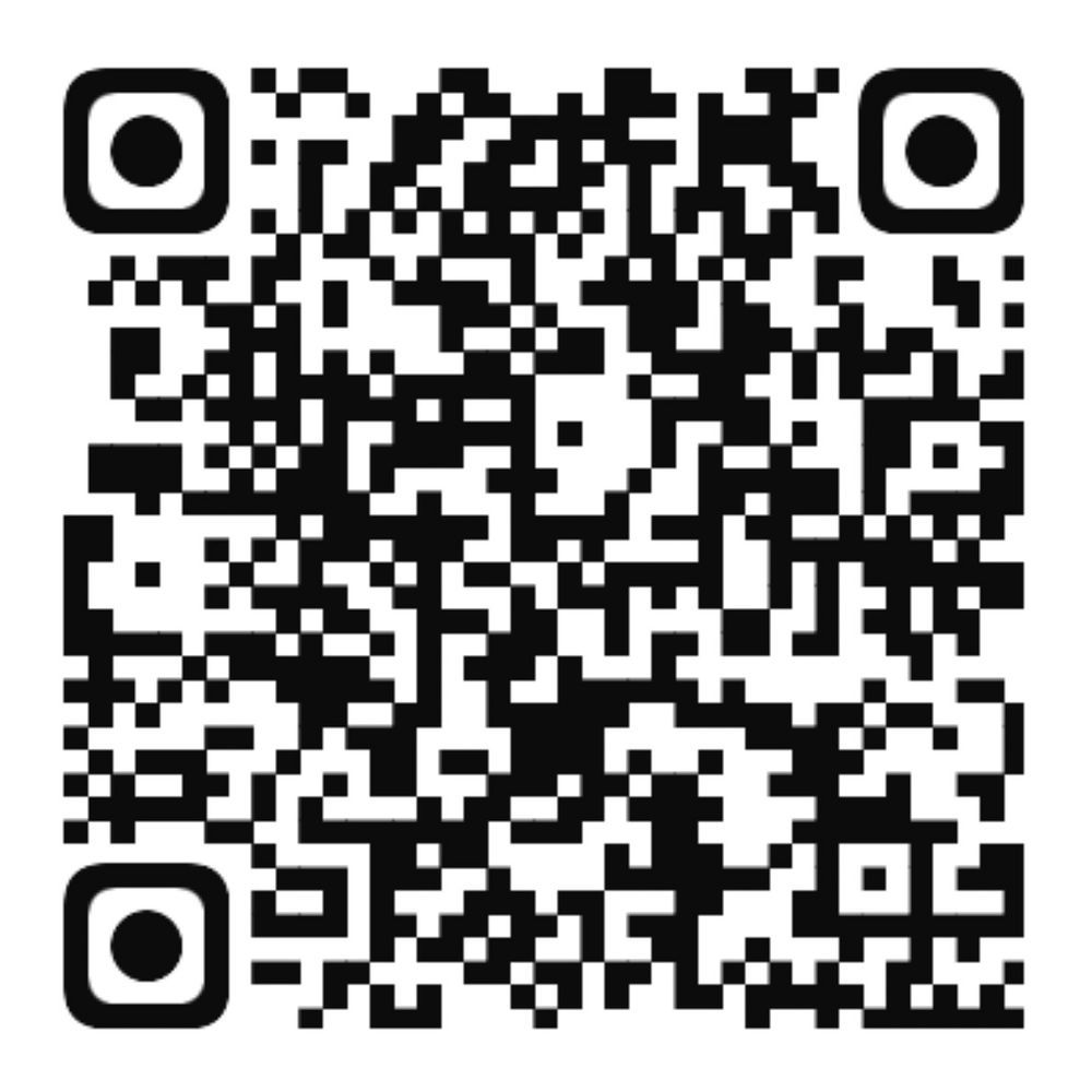 WhatsApp交流社区二维码